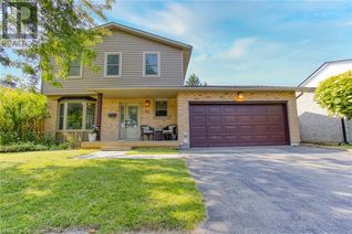 House for Sale, 93 Birchpark Drive, Grimsby, ON