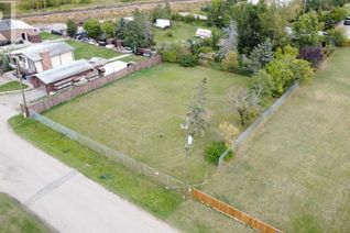 Land for Sale, 11342 88 Street Se, Calgary, AB