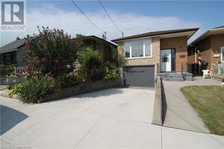 Bungalow for Sale, 19 Delena Avenue N, Hamilton, ON