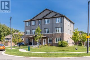 Condo Apartment for Sale, 20 Murray Court Unit# 2, Milverton, ON