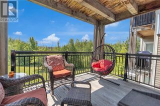 Condo for Sale, 10 Brandy Lane Unit# 201, Collingwood, ON