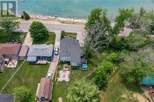 Property for Sale, 71 Lakeshore Road, Selkirk, ON