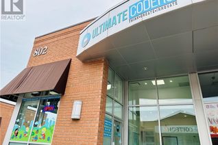 Business for Sale, 802 Southdown Road Unit# C1, Mississauga, ON