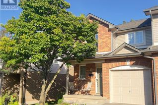 Townhouse for Sale, 311 #8 Highway Unit# 53, Stoney Creek, ON