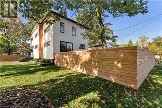 House for Sale, 5427 Anthony Place, Burlington, ON