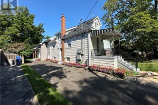 Triplex for Sale, 38 Viewpoint Avenue, Hamilton, ON