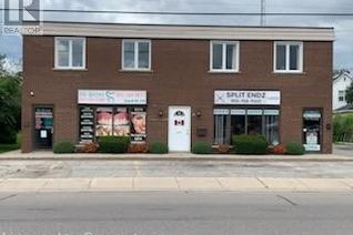 Property for Rent, 39 King Street E Unit# 3, Hagersville, ON