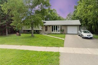 House for Sale, 5212 New Street, Burlington, ON