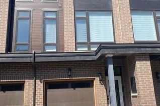 Townhouse for Rent, 270 Melvin Avenue Unit# 11, Hamilton, ON