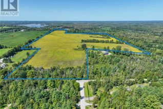 Land for Sale, 0 Milburough Line, Hamilton, ON