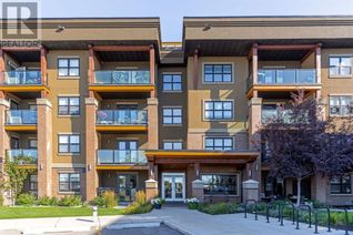 Condo for Sale, 10 Market Boulevard Se #2111, Airdrie, AB