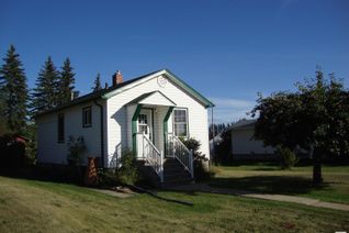 Property for Sale, 409 5th St, Thorhild, AB