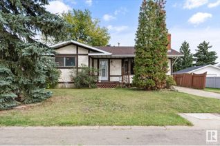 House for Sale, 4015 74 St Nw, Edmonton, AB