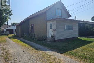 House for Sale, 295 Killaly Street E, Port Colborne, ON