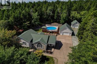 House for Sale, 52 Wilson Lake Drive, Middle Sackville, NS