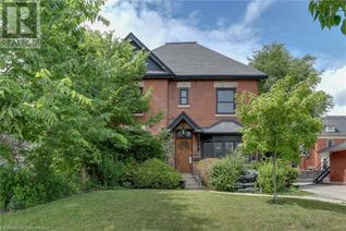 Detached House for Sale, 38 Grosvenor Street, London, ON