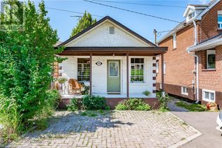 Detached House for Sale, 1104 Haig Boulevard, Mississauga, ON