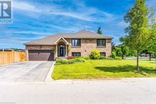 House for Sale, 91 Hedge Lawn Drive, Grimsby, ON