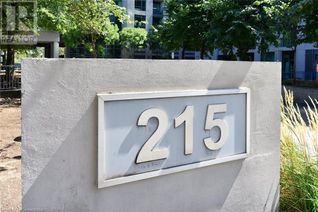 Condo for Sale, 215 Fort York Boulevard Unit# 210, Toronto, ON