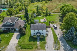 House for Sale, 4058 Fly Road, Lincoln, ON