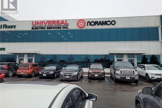 Office for Lease, 1100 South Service Road Unit# 104c, Hamilton, ON