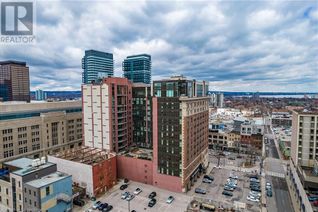 Condo Apartment for Sale, 112 King Street E Unit# Lph01, Hamilton, ON