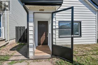 Detached House for Sale, 1251 Cannon Street E, Hamilton, ON