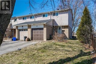 House for Sale, 182 Golden Orchard Drive, Hamilton, ON