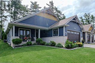 Bungalow for Sale, 659 James Street, Delhi, ON