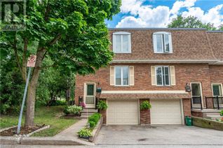 Condo for Sale, 1523 Westminster Place, Burlington, ON