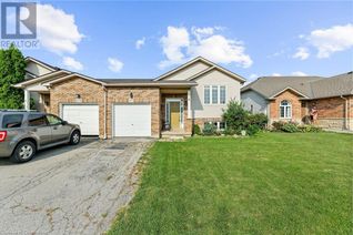 Semi-Detached House for Rent, 5177 Mulberry Lane, Beamsville, ON