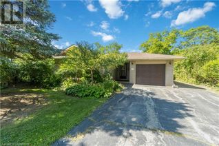 Detached House for Sale, 679 Niagara Street N, Welland, ON