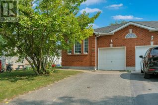 House for Sale, 586 Teal Court, Kingston, ON