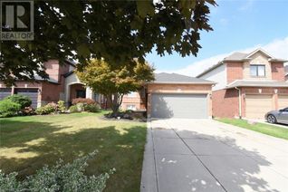 Bungalow for Sale, 47 Eringate Drive, Stoney Creek, ON