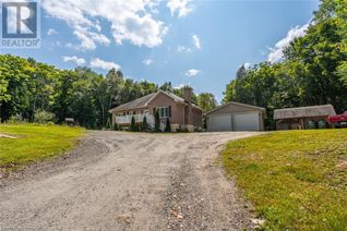 Property for Sale, 17182 Hwy 118, Haliburton, ON