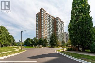 Condo for Sale, 1276 Maple Crossing Boulevard Unit# 310, Burlington, ON