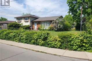 Detached House for Sale, 70 Palmer Road, Hamilton, ON