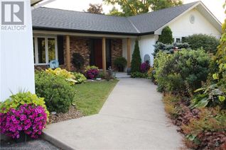 Bungalow for Sale, 7385 Milburough Line, Milton, ON