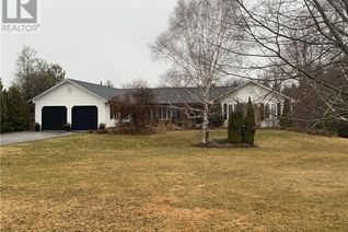 Bungalow for Sale, 7385 Milburough Line, Milton, ON