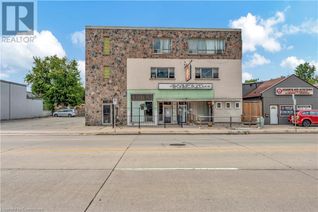 Commercial/Retail Property for Sale, 225 Parkdale Avenue N, Hamilton, ON