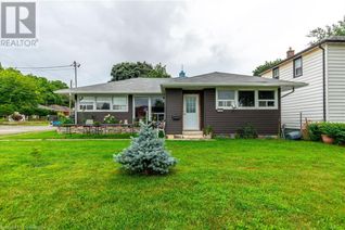 Duplex for Sale, 4710 Drummond Road, Niagara Falls, ON