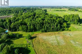 Commercial Land for Sale, 0 Dickenson Road W, Hamilton, ON