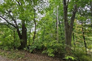 Commercial Land for Sale, Lot 120 Mohawk Avenue, Fort Erie, ON