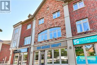 Commercial/Retail Property for Sale, 362 Plains Road E Unit# 4, Burlington, ON