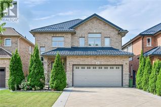 House for Sale, 61 Provident Way, Hamilton, ON