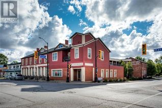 Office for Sale, 3710 Main Street Unit# 101, Niagara Falls, ON