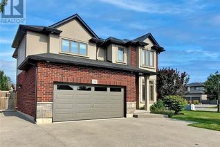 House for Sale, 56 Calista Drive, Welland, ON