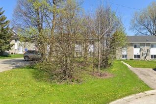 Property for Rent, 508 Andrew Street E Unit# 2, Shelburne, ON