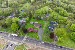 Commercial Land for Sale, 1048 Garner Road E, Ancaster, ON