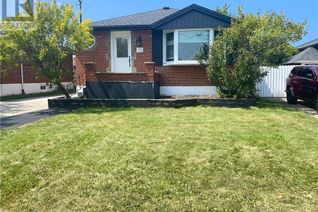 Duplex for Sale, 312 East 45th Street, Hamilton, ON